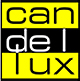 logo candelux